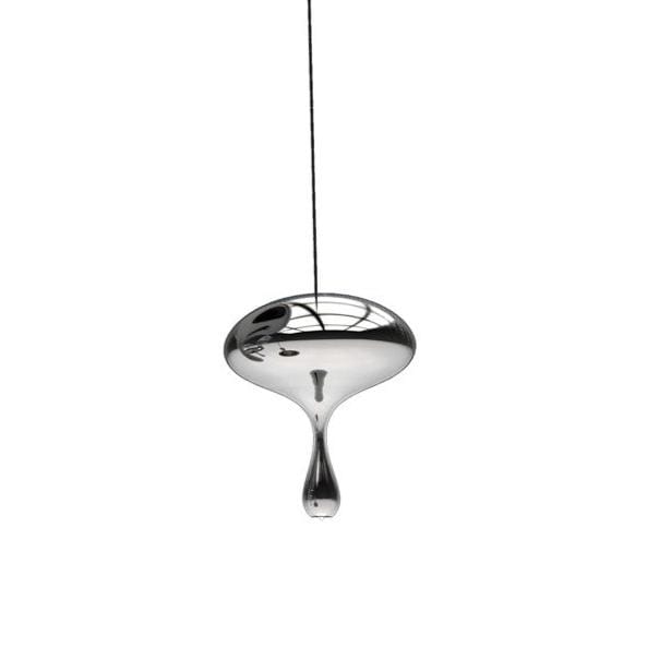 Wendel | Pendant Light - Detail View #3 | HomeCartel