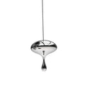 Wendel | Pendant Light