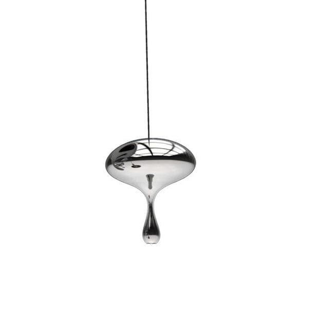 Wendel | Pendant Light