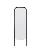 Kealyn | Non-Lighted Mirror