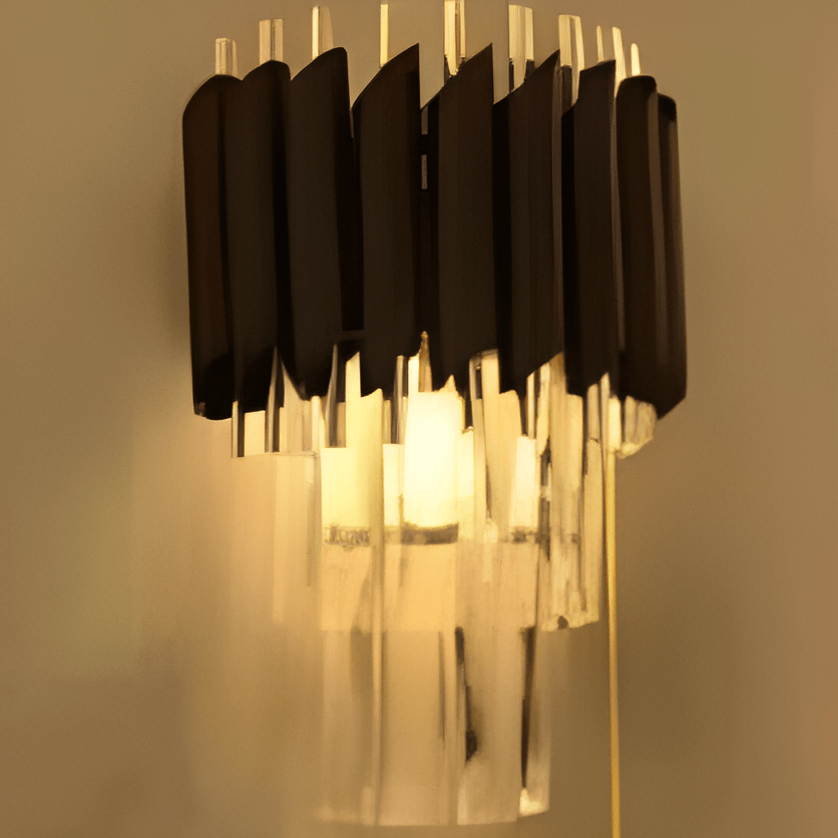 Ryker | Wall Light - Modern Wall Light | HomeCartel Philippines