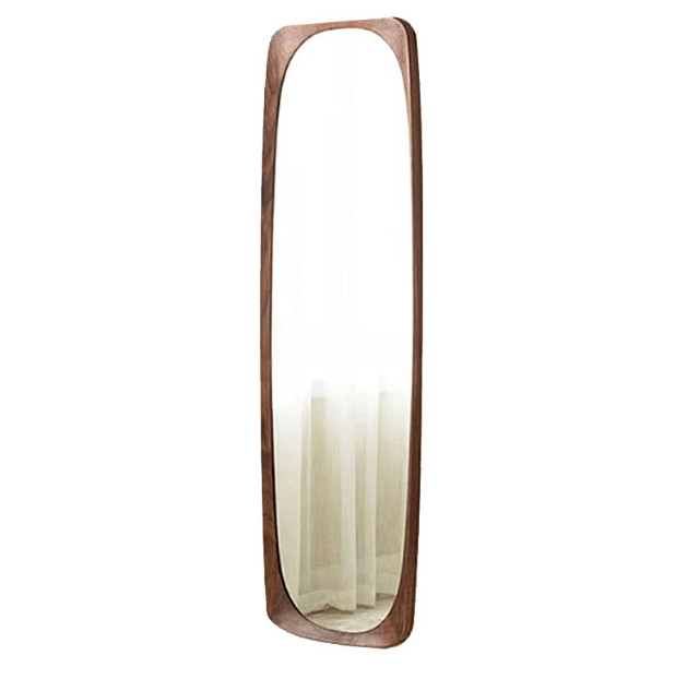 Tamerlan | Non-Lighted Mirror - Modern Non-Lighted Mirror | HomeCartel Philippines