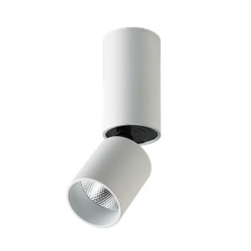 Jontell | Surface Mounted Spotlight - Home Cartel ®