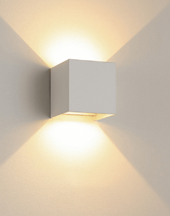 Hanako | Outdoor Wall Light - Home Cartel ®