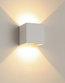 Hanako | Outdoor Wall Light