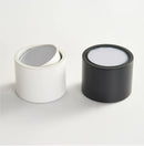 Hobbie | Surface Mounted Directional Downlight