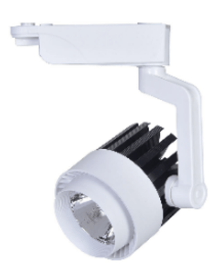 Ian | Track Light - Modern ARCHITECTURAL INDOOR | HomeCartel Philippines