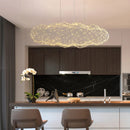 Adhara | Modern Chandelier