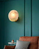 Pomona | Modern  Wall Light