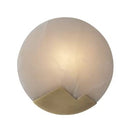 Pomona | Modern  Wall Light