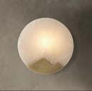 Pomona | Modern  Wall Light