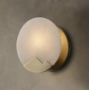 Pomona | Modern  Wall Light