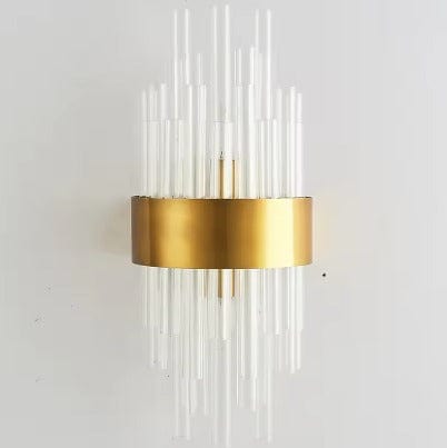 Pandora | Modern Wall Light