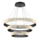 Phoebe Trois | Modern Chandelier
