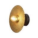 Sauron | Modern Wall Light - Home Cartel ®