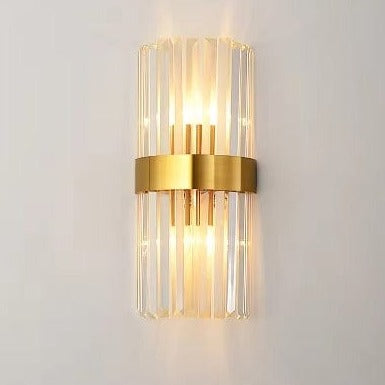 Elros | Modern Wall Light