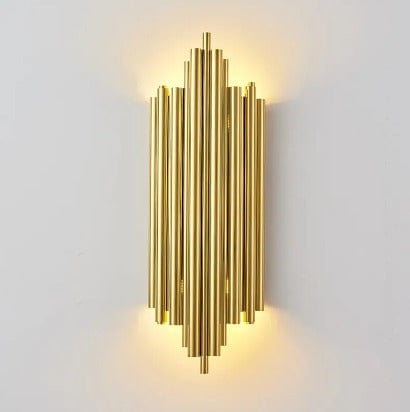 Fuder| Modern Wall Light