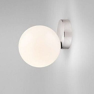 Golfen | Modern Wall Light