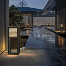 Wody | Outdoor Pathway Light