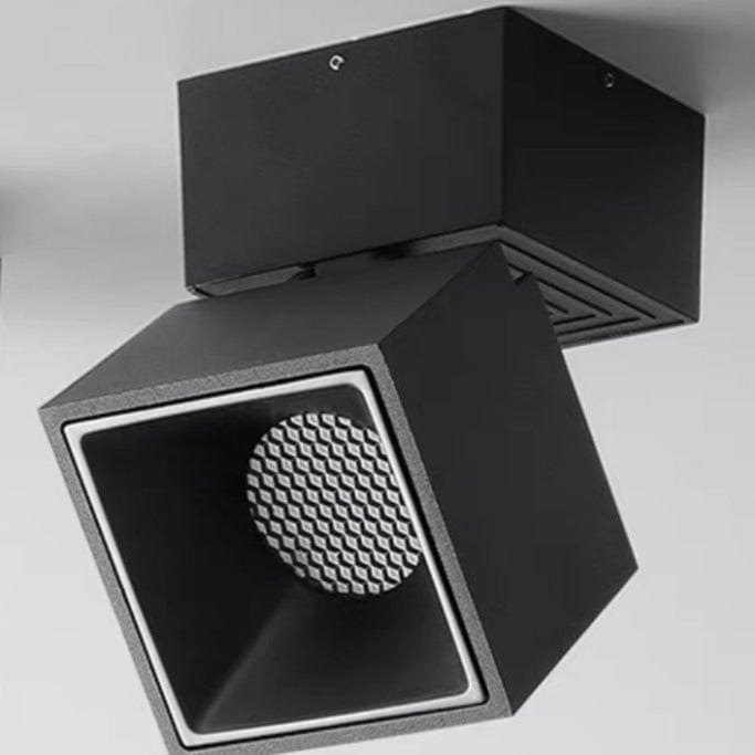 Dug | Surface Mounted Spotlight - Modern Spotlights | HomeCartel Philippines