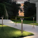 Chile | Outdoor Pathway Light
