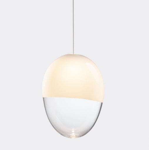 Colin | Modern Pendant Light