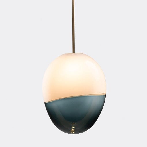 Colin | Modern Pendant Light