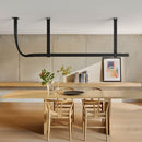 Jaqen | Modern LED Chandelier