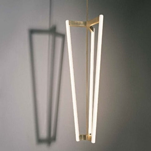Rizzi | Modern LED Pendant Light
