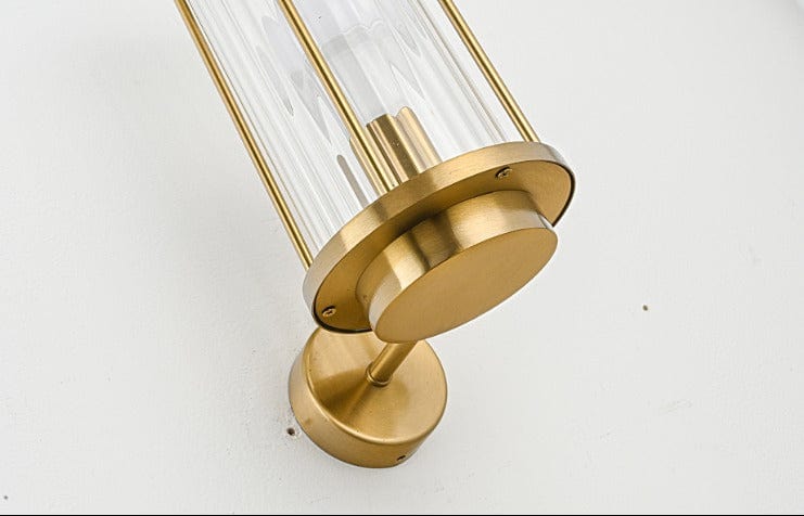 Heilani | Wall Lamp