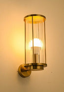 Heilani Deux | Wall Lamp