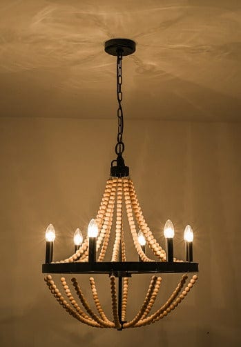 Amora | Luxe Chandelier - Home Cartel ®