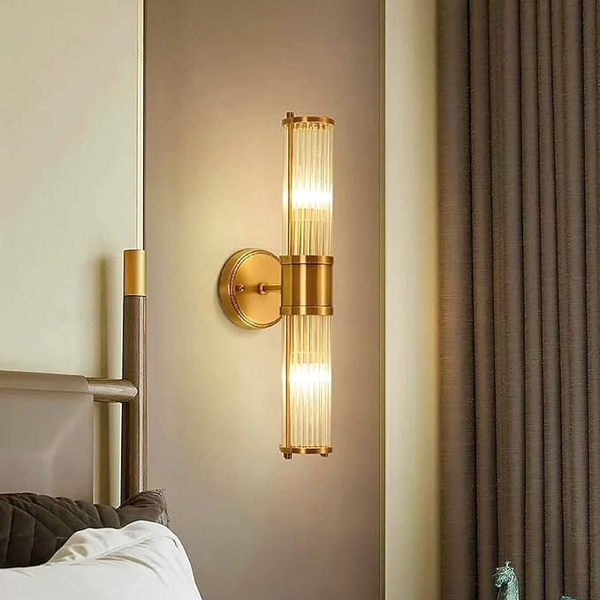 Carol | Modern Wall Light