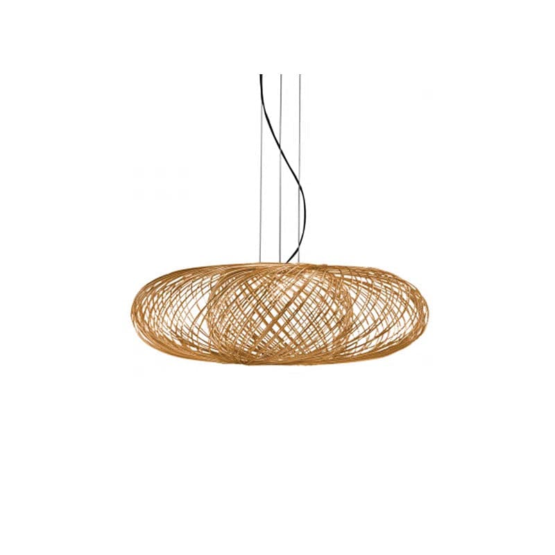 Percy | Modern LED Chandelier - Home Cartel ®