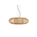 Percy | Modern LED Chandelier