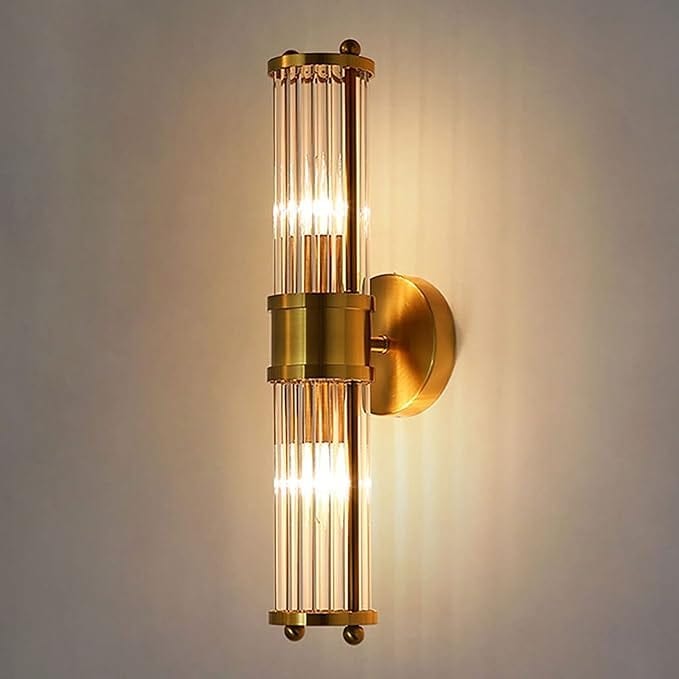 Carol | Modern Wall Light