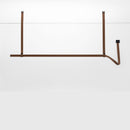 Jaqen | Modern LED Chandelier