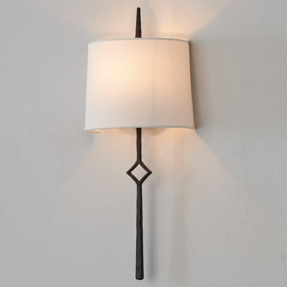 Higley | Wall Light - Home Cartel ®