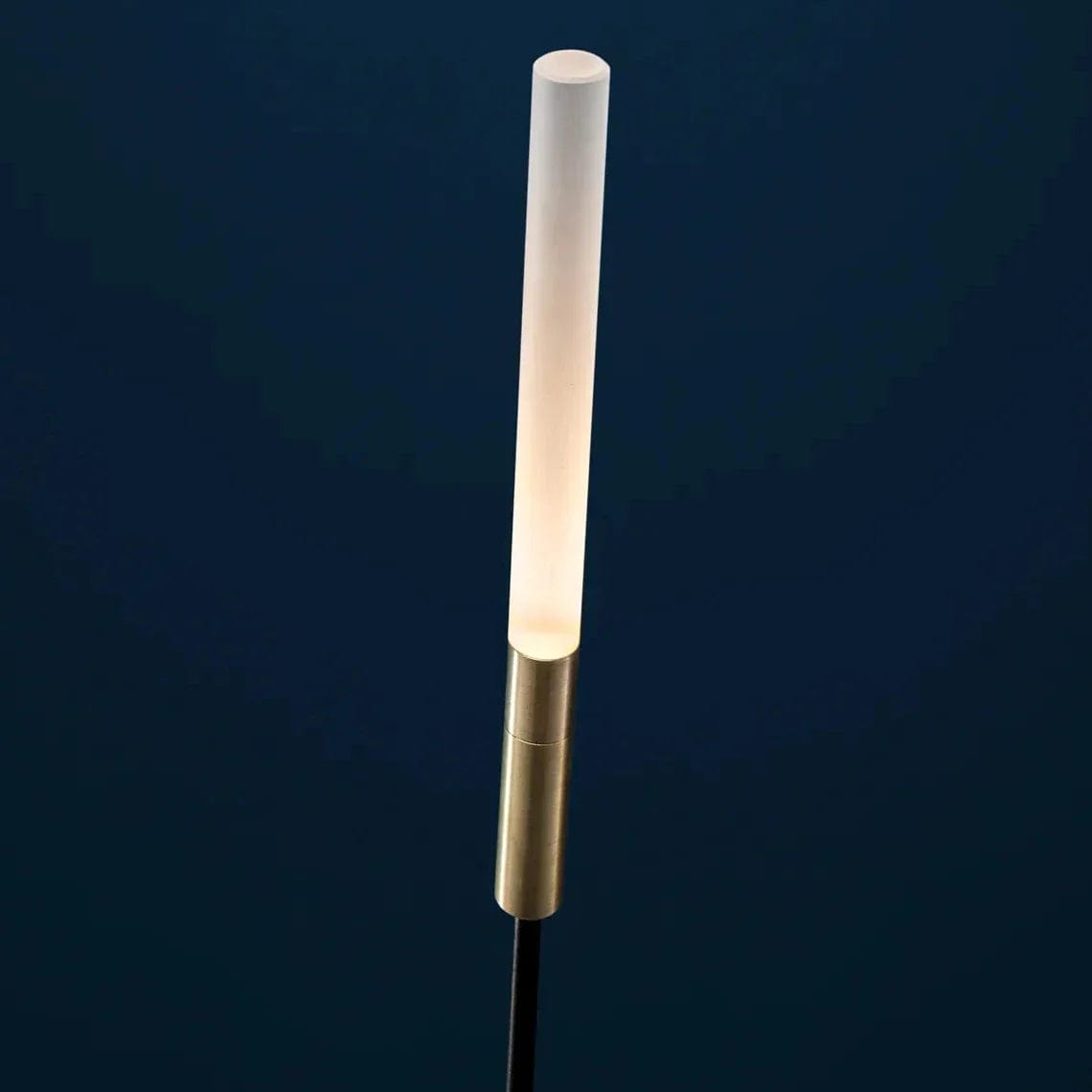 Azelf | Outdoor Pathway Light - Modern ARCHITECTURAL OUTDOOR | HomeCartel Philippines