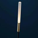 Azelf | Outdoor Pathway Light