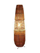 Minthara A | Floor Lamp - Home Cartel ®
