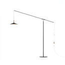 Ristano | Floor Lamp Swing Arm