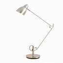 Uvara Deux | Table Lamp Swing Arm