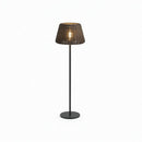 Halithyn Deux | Outdoor Floor Lamp