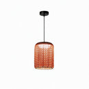 Daralys Deux | Outdoor Pendant Light