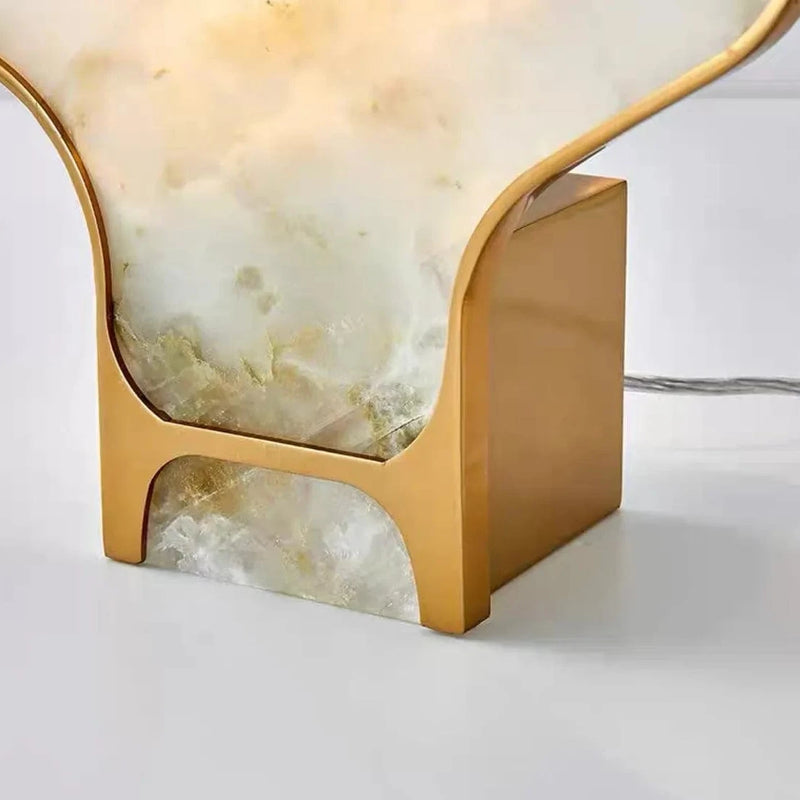 Danton | Table Lamp