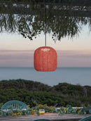 Daralys Deux | Outdoor Pendant Light