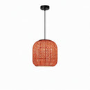 Daralys Deux | Outdoor Pendant Light