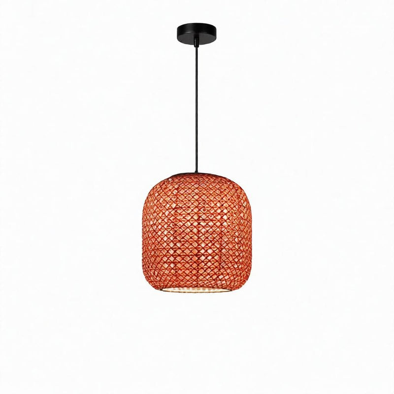 Daralys Deux | Outdoor Pendant Light