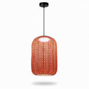 Daralys Deux | Outdoor Pendant Light